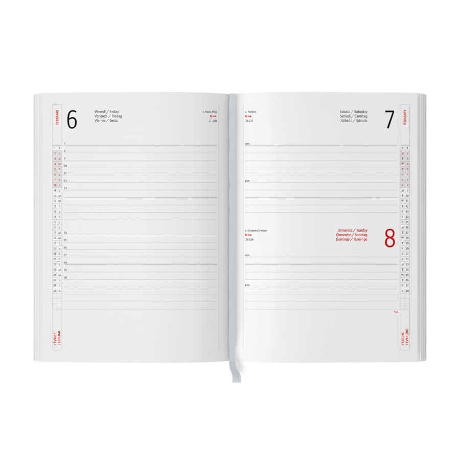 AGENDA-PU-FLESSIBILE-2img