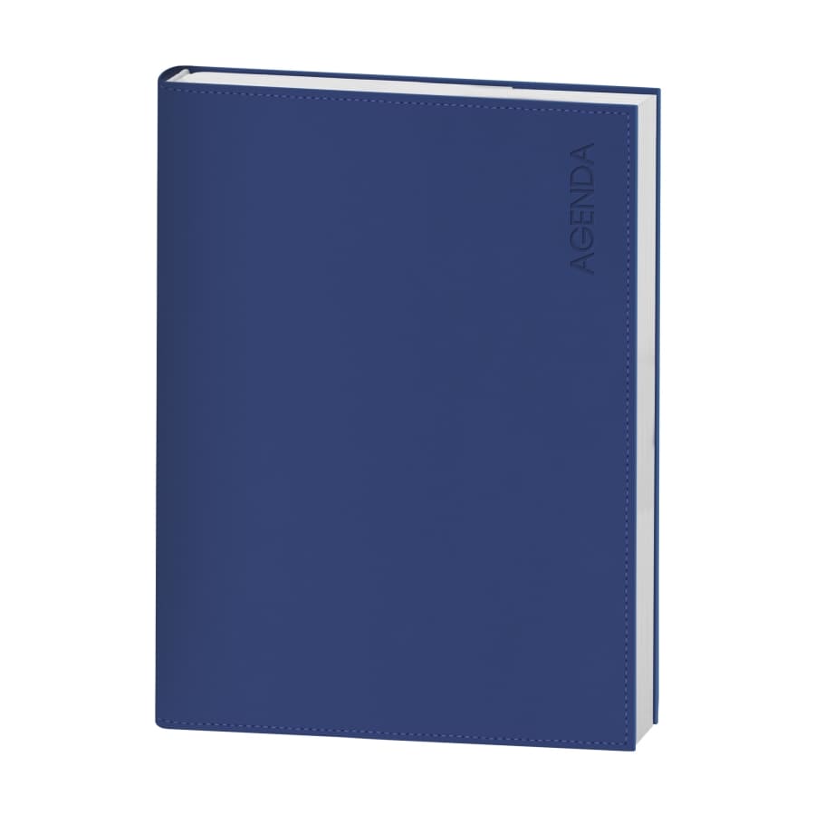 AGENDA-PU-FLESSIBILE-Blu