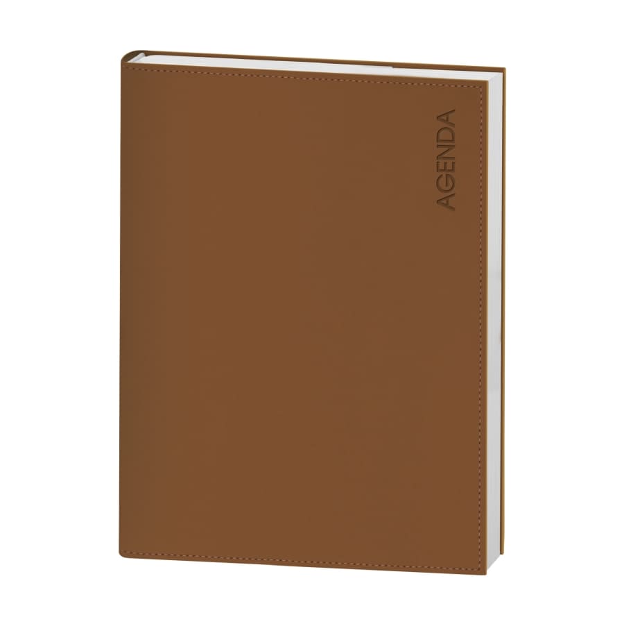 AGENDA-PU-FLESSIBILE-Cuoio