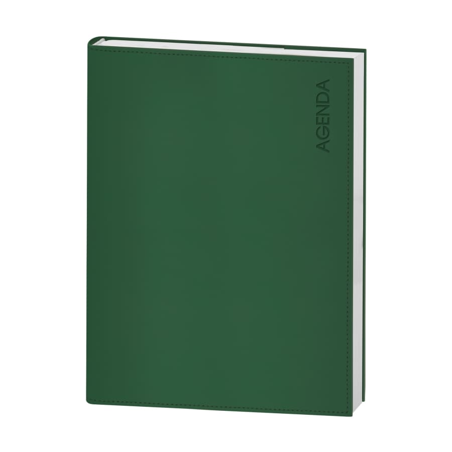 AGENDA-PU-FLESSIBILE-Verde