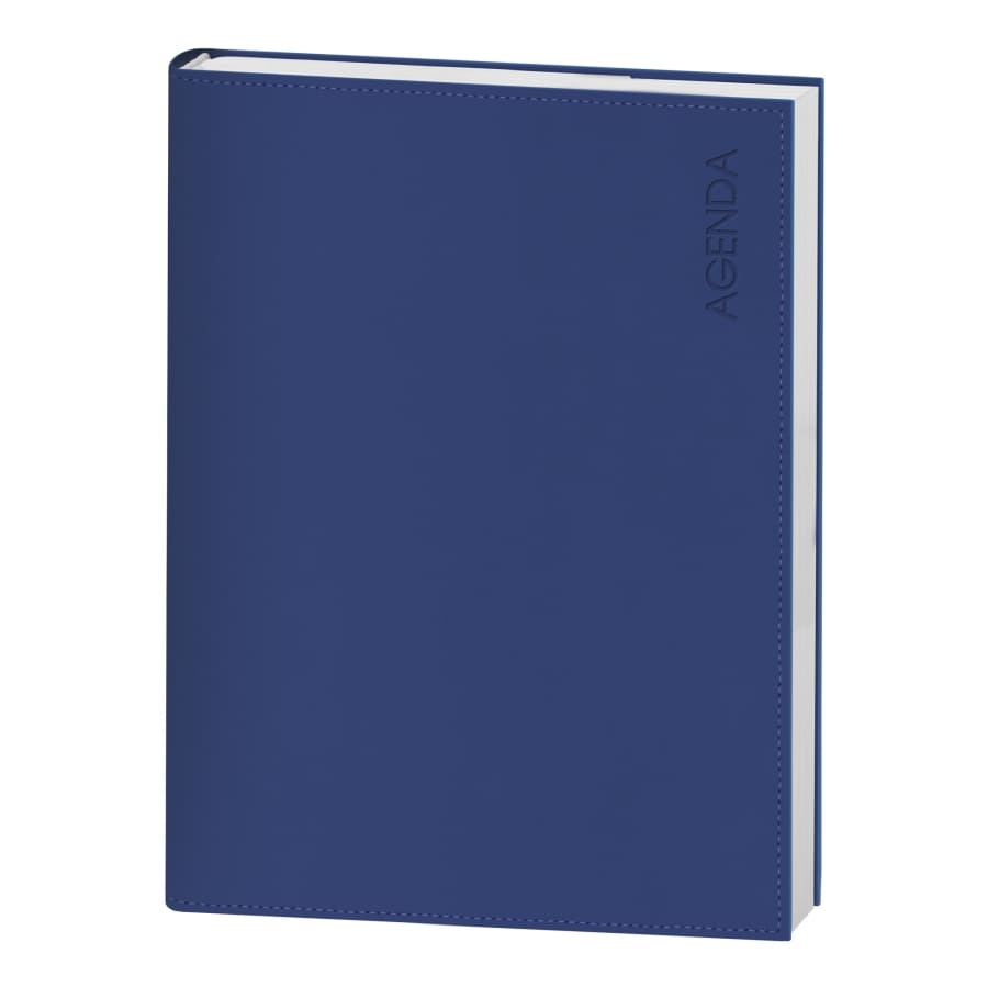 AGENDA-PU-FLESSIBILE-Blu