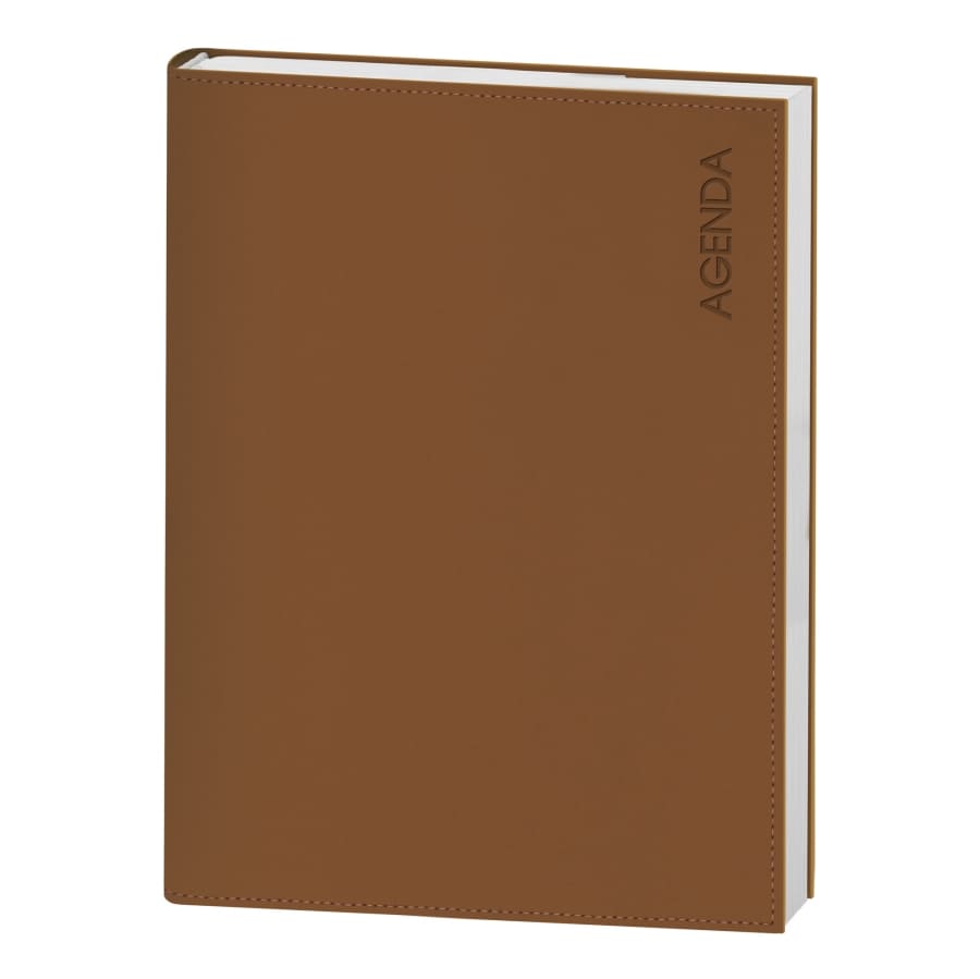 AGENDA-PU-FLESSIBILE-Cuoio