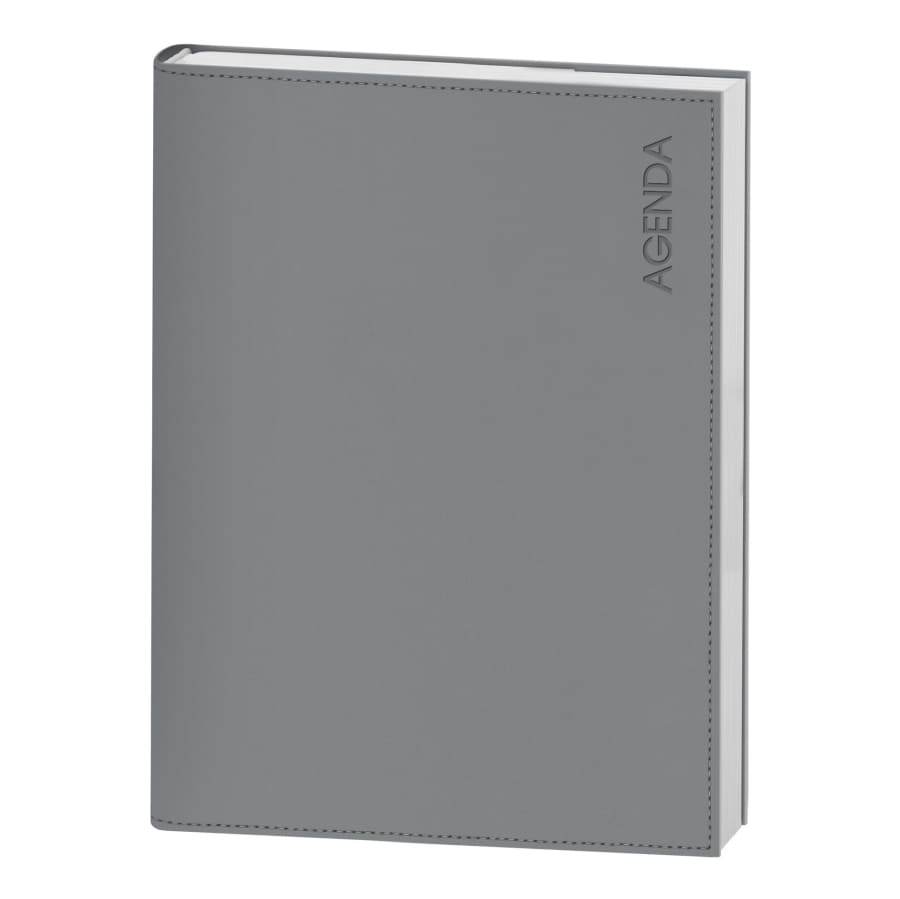 AGENDA-PU-FLESSIBILE