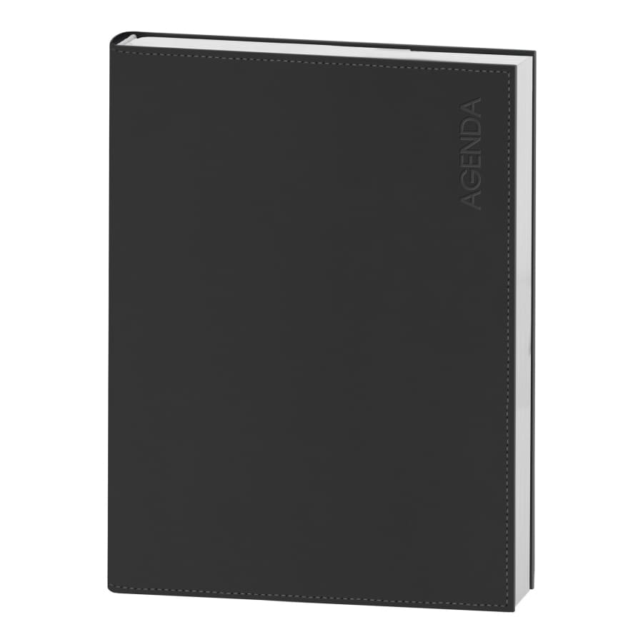 AGENDA-PU-FLESSIBILE-Nero