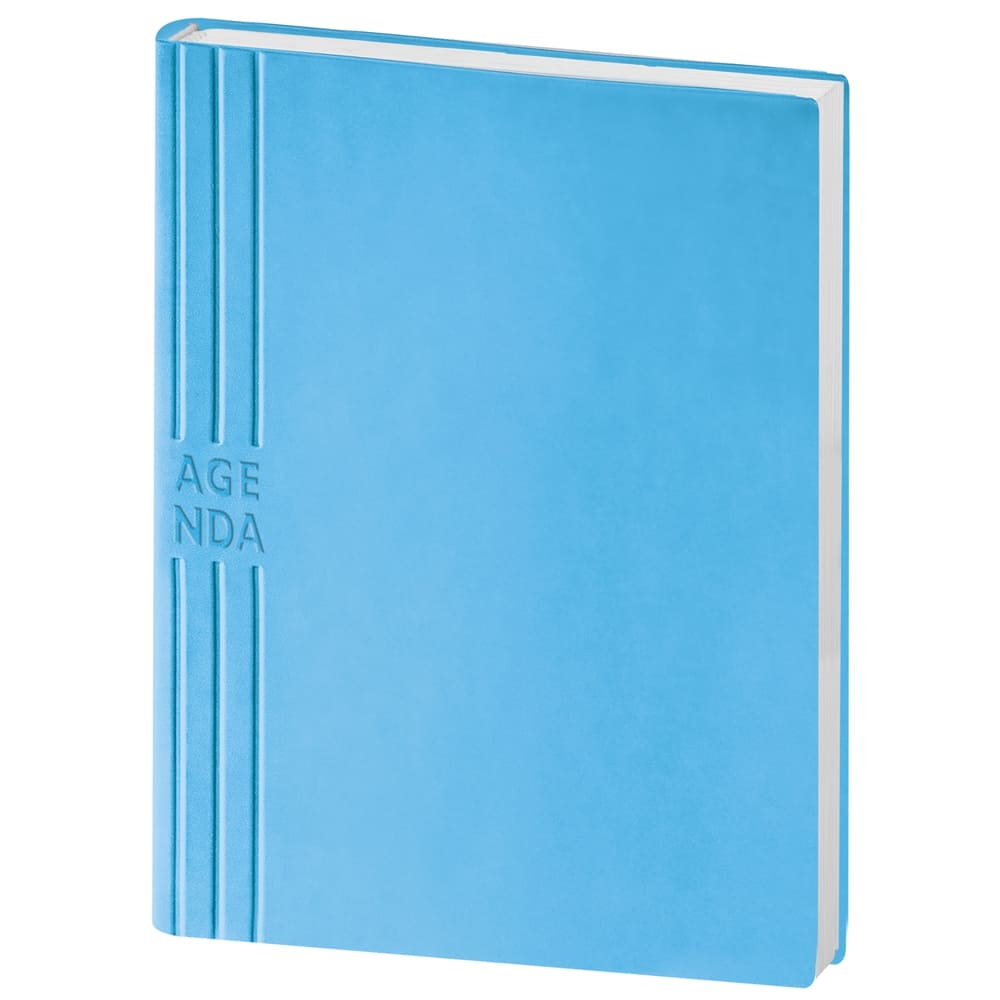 AGENDA-TAM-FLEX-Azzurro