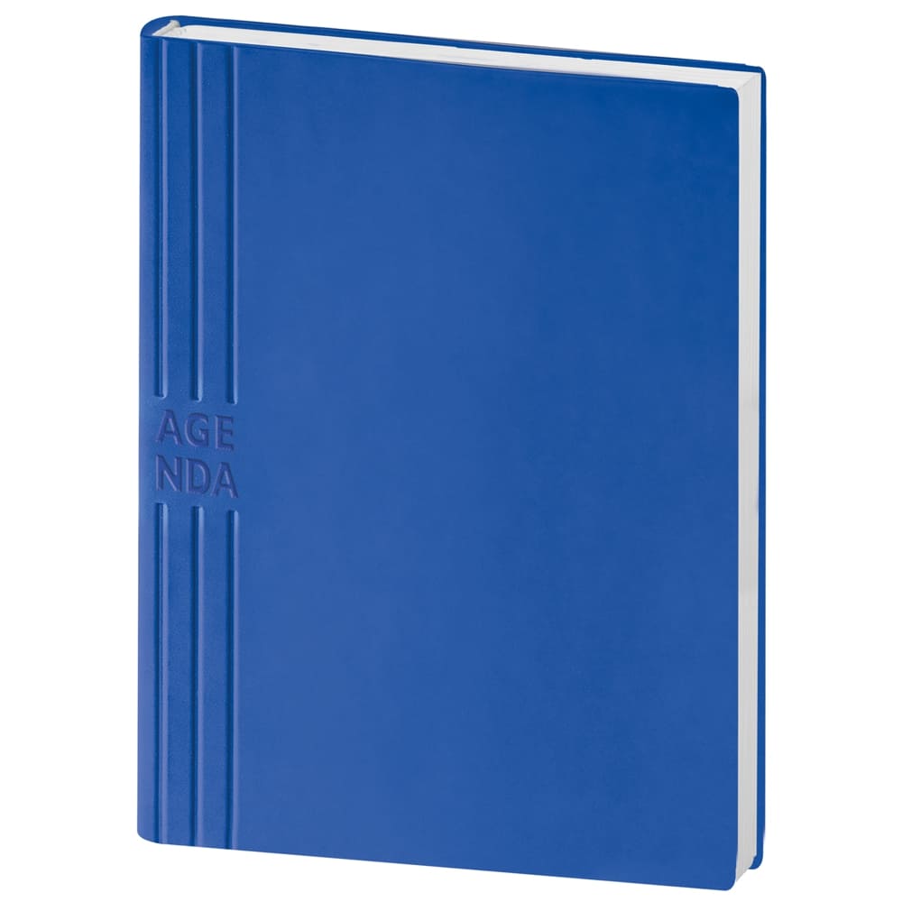 AGENDA-TAM-FLEX-Blu royal