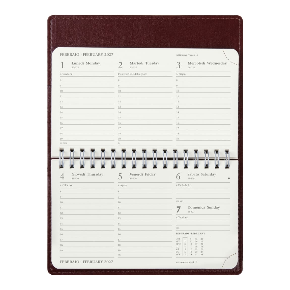 AGENDINA-SETTIMANALE-MANAGER-9x15-2img