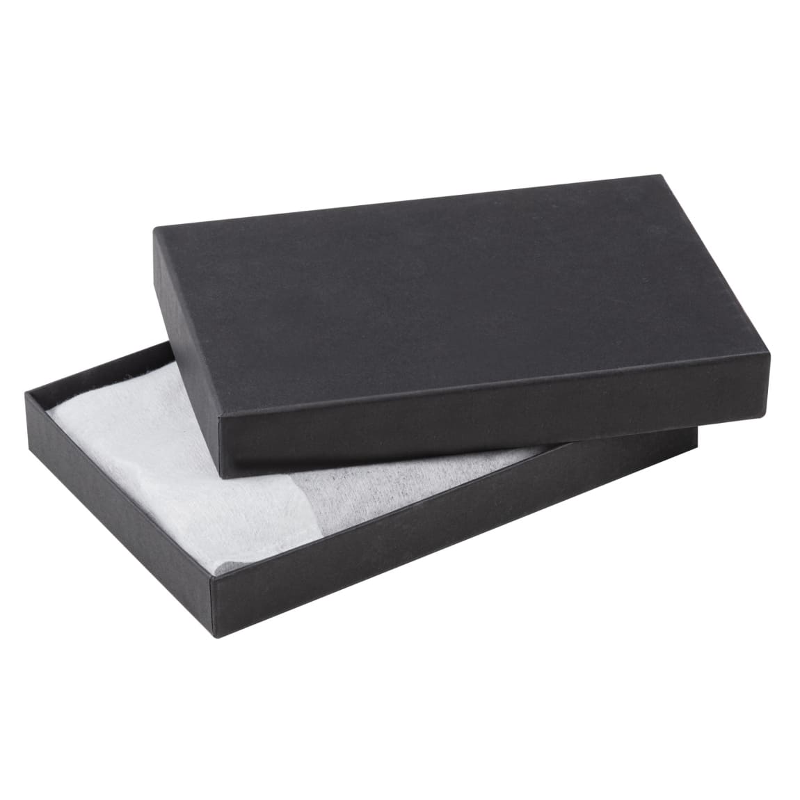 AGENDINA-SETTIMANALE-MANAGER-9x15-4img