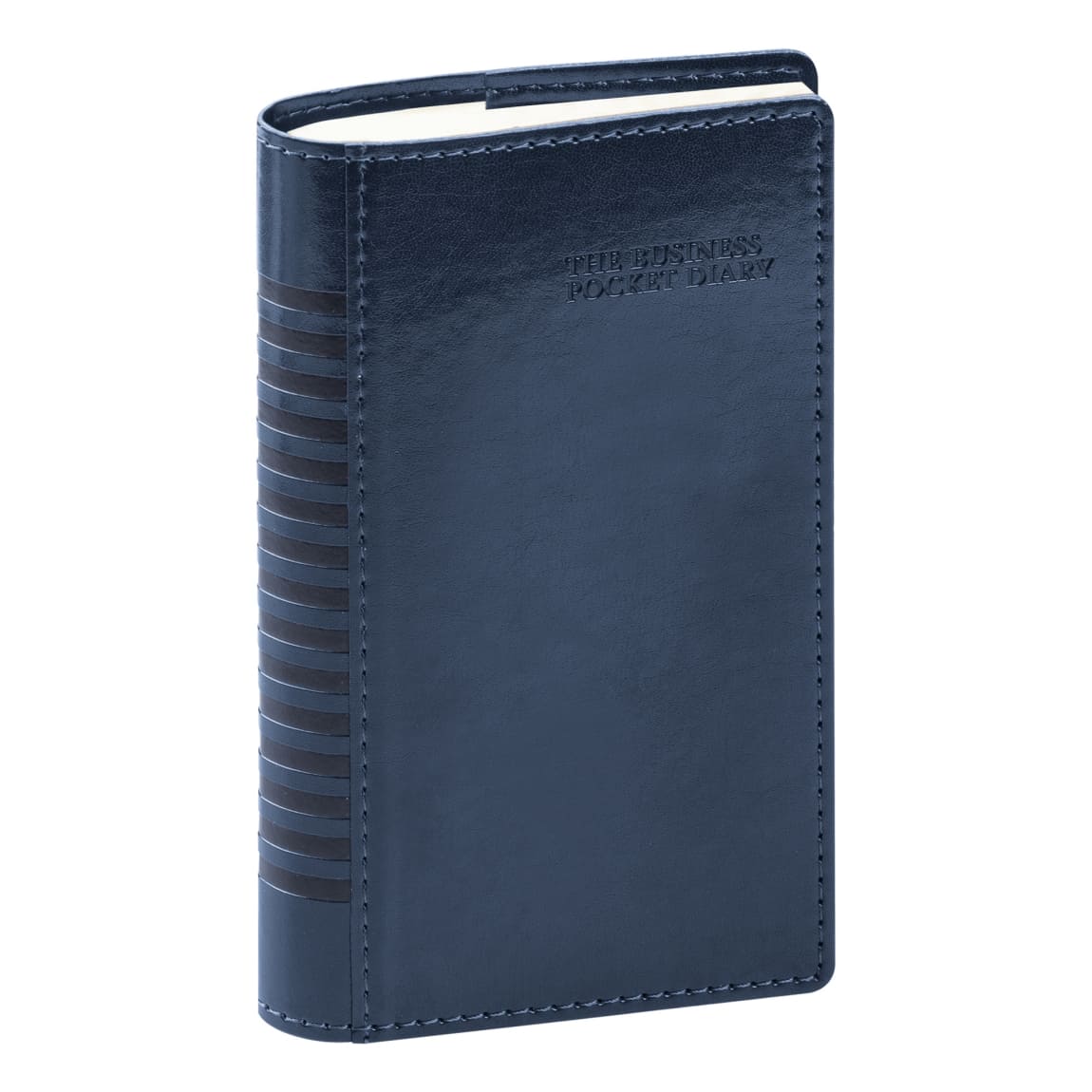 AGENDINA-SETTIMANALE-MANAGER-9x15-Blu