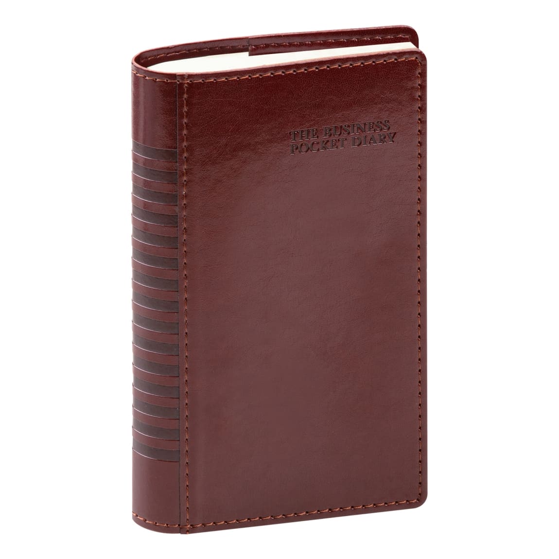 AGENDINA-SETTIMANALE-MANAGER-9x15