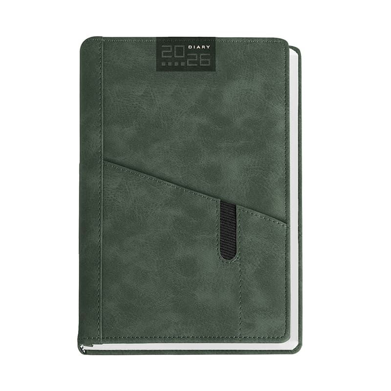 AGENDA-VERMONT-Verde