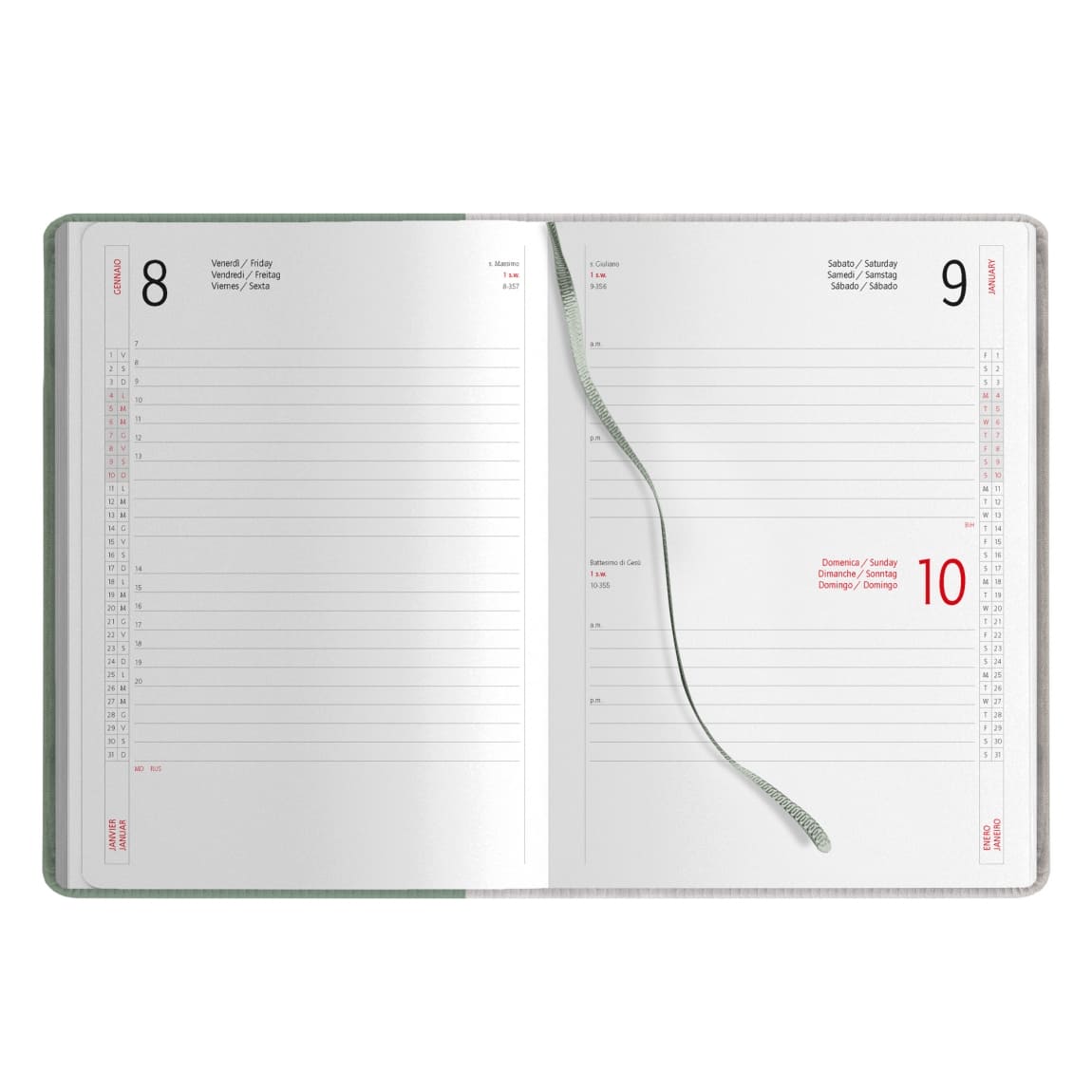 AGENDA-GIORNALIERA--CON-FIBBIA-2img AGENDA-GIORNALIERA--CON-FIBBIA-2img