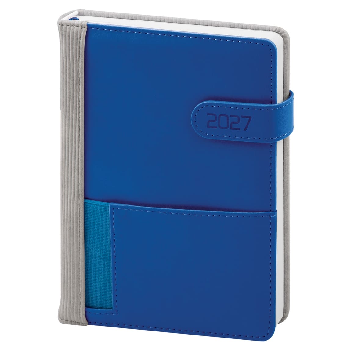 Blu
