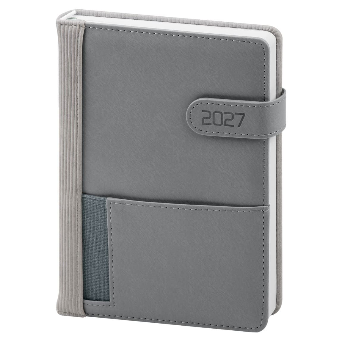 Grigio