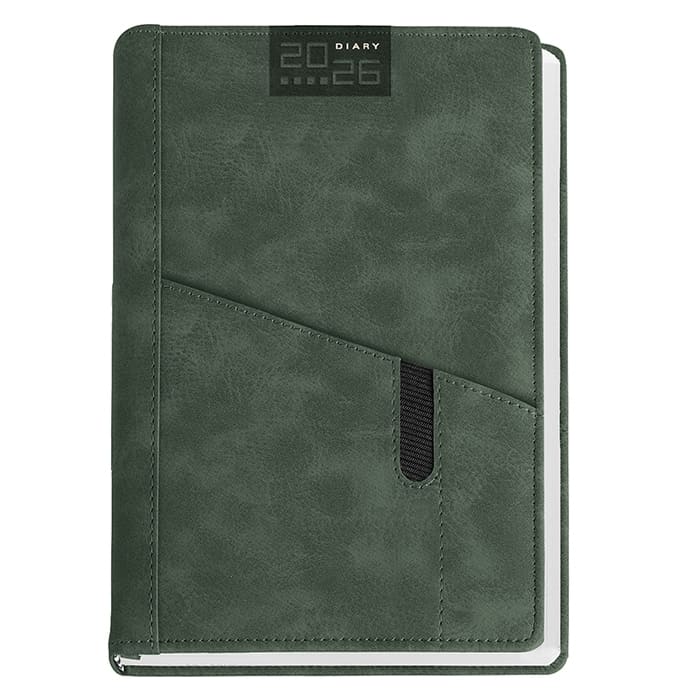 AGENDA-VERMONT-Verde