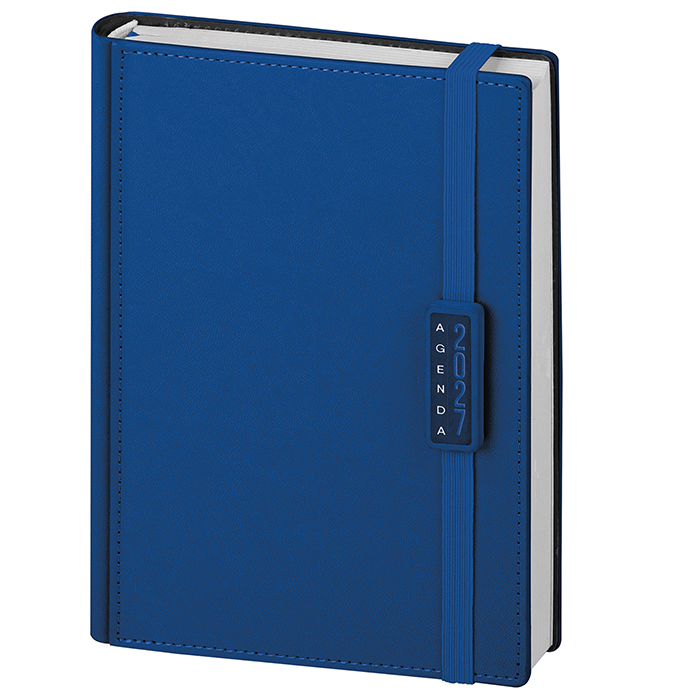 Blu royal