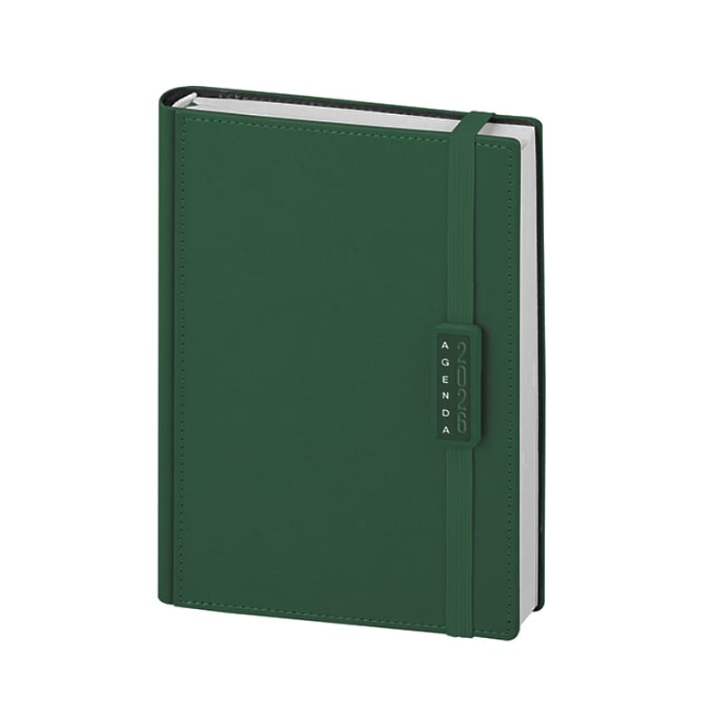 AGENDA-MARYLAND-Verde