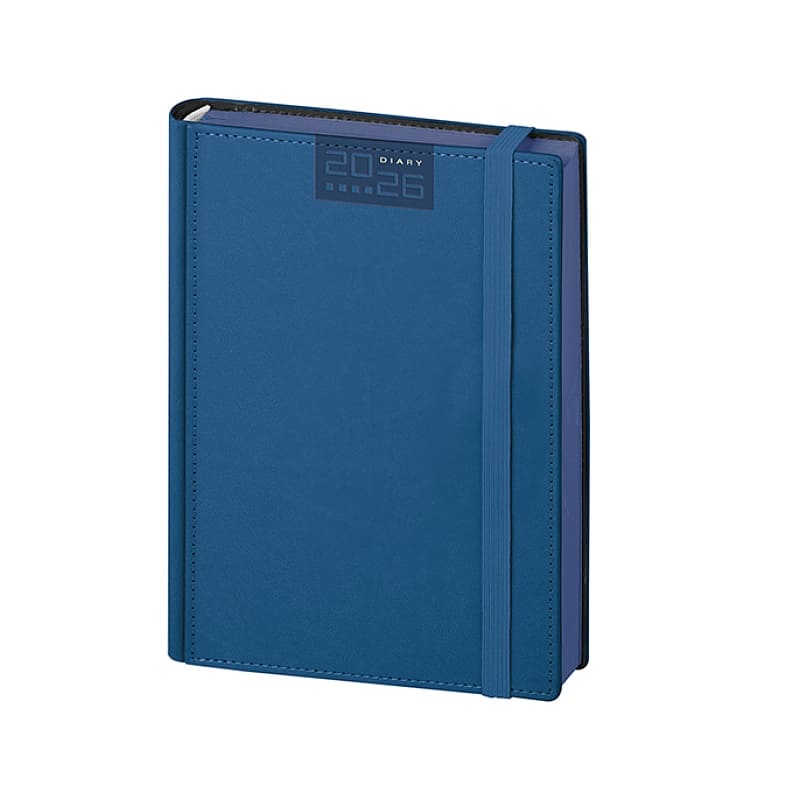 AGENDA-MISSISSIPPI-Blu