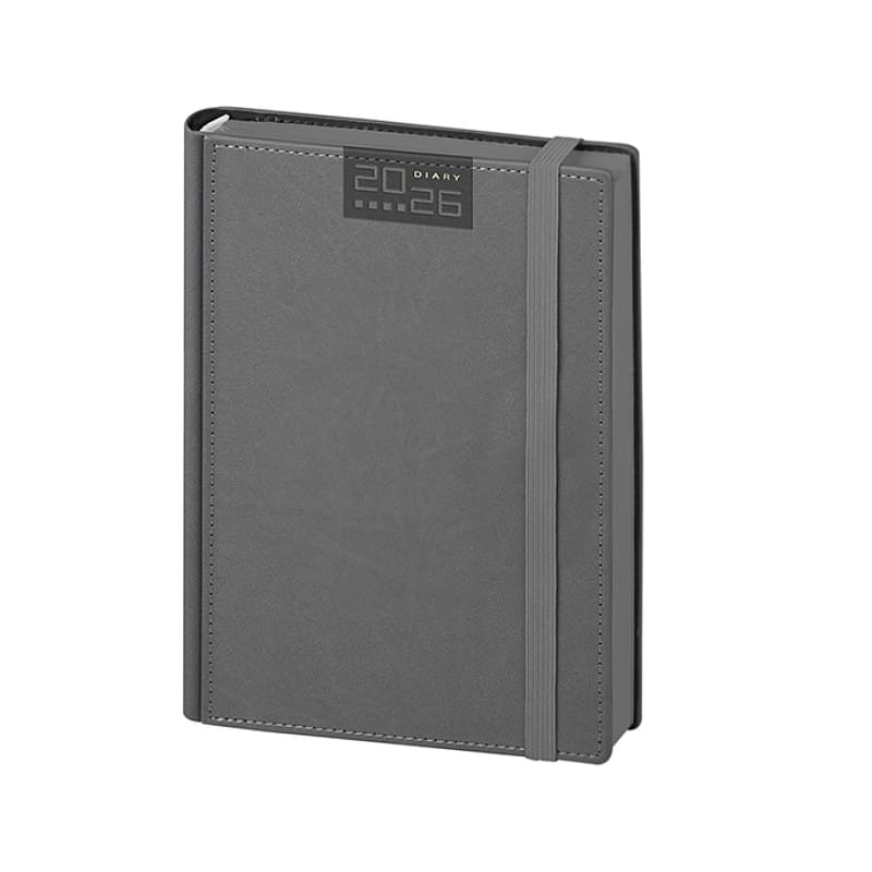 AGENDA-MISSISSIPPI-Grigio