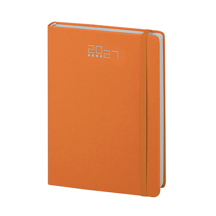 AGENDA-SETTIMANALE-MAINE-15x21 immagine prodotto