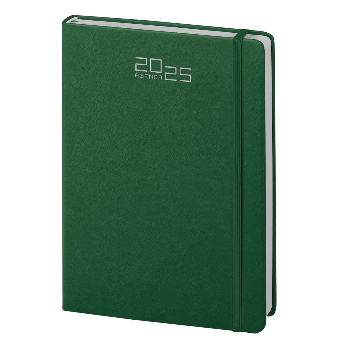 AGENDA-MAINE-15x21-Verde