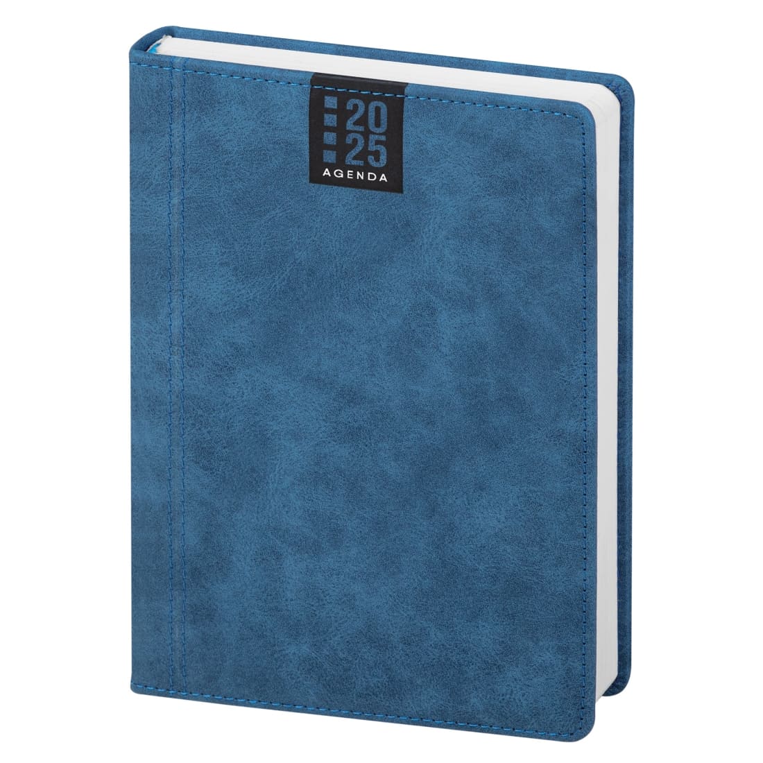 AGENDA-COLORADO-Blu royal