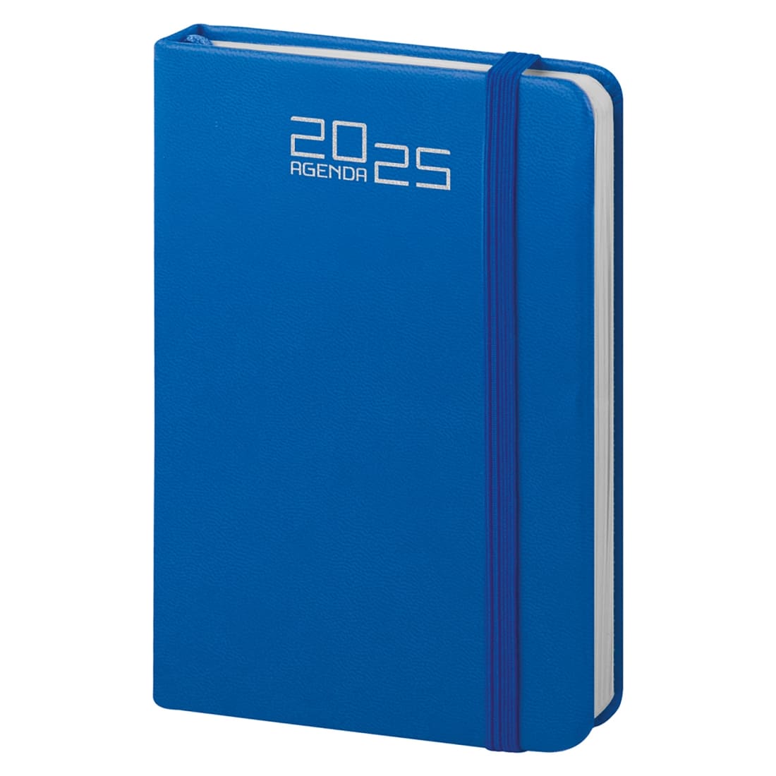 AGENDINA-MAINE-SETTIM.-9x14-Blu royal