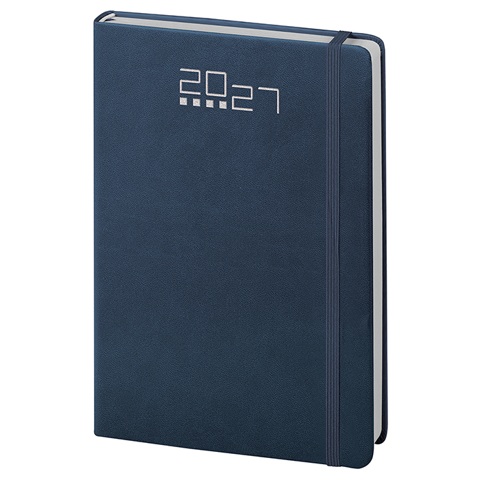 Blu scuro