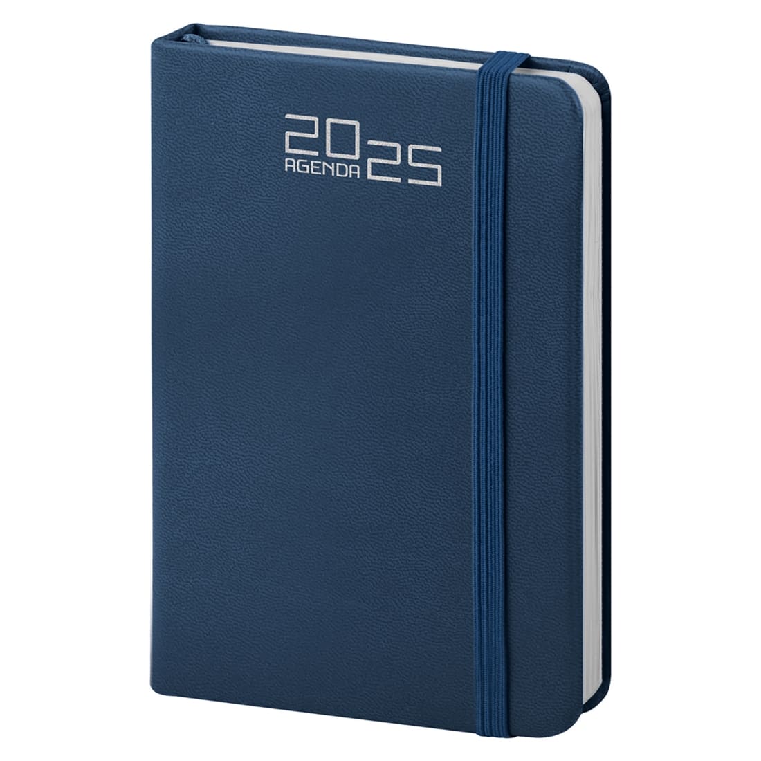 AGENDINA-MAINE-SETTIM.-9x14-Blu