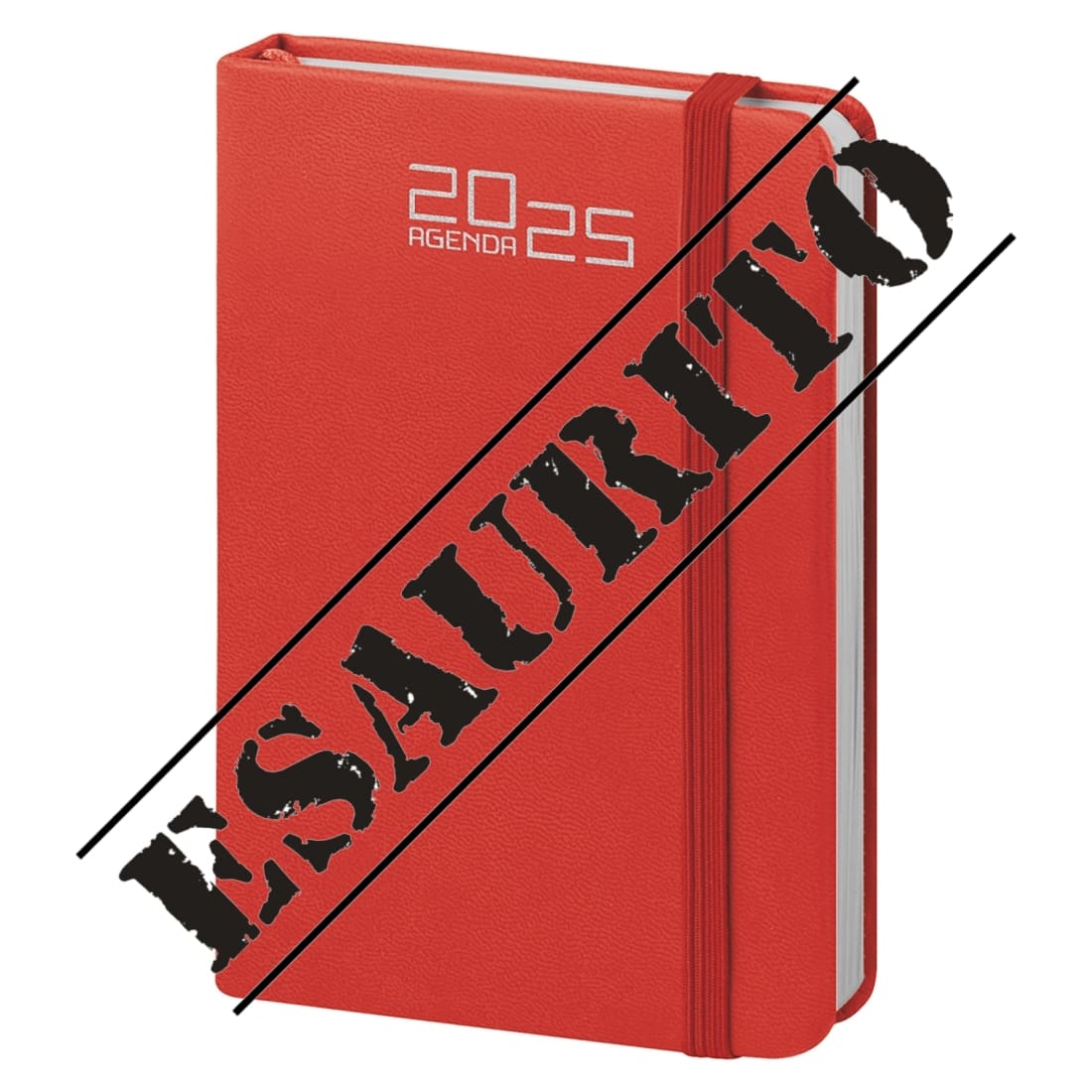 AGENDINA-MAINE-SETTIM.-9x14-Rosso