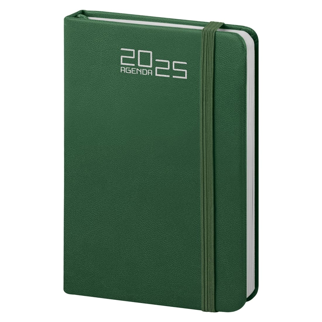 AGENDINA-MAINE-SETTIM.-9x14-Verde