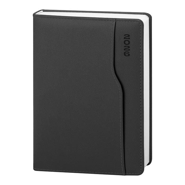 AGENDA-LE-MANS-Nero