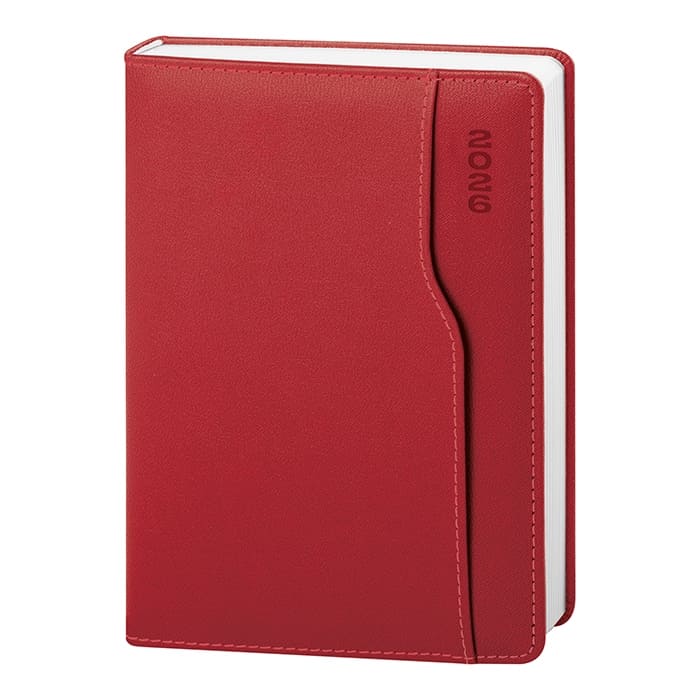 AGENDA-LE-MANS