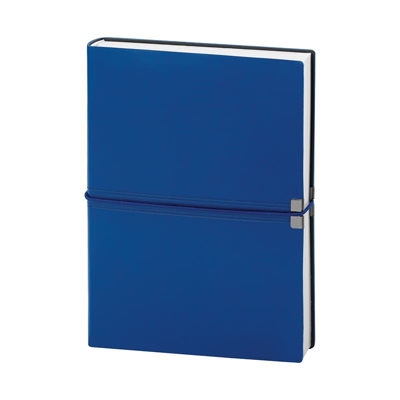 AGENDA-PU-CON-ELASTICO-Blu
