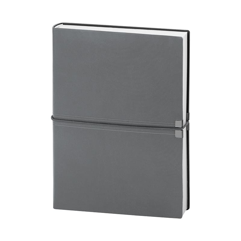 AGENDA-PU-CON-ELASTICO-Grigio