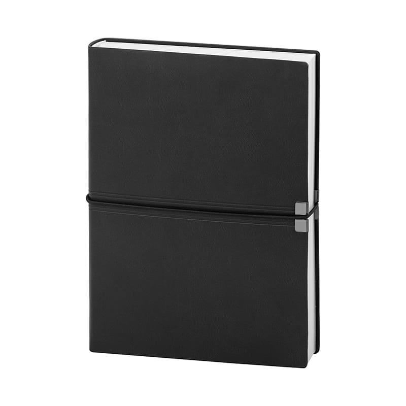 AGENDA-PU-CON-ELASTICO-Nero
