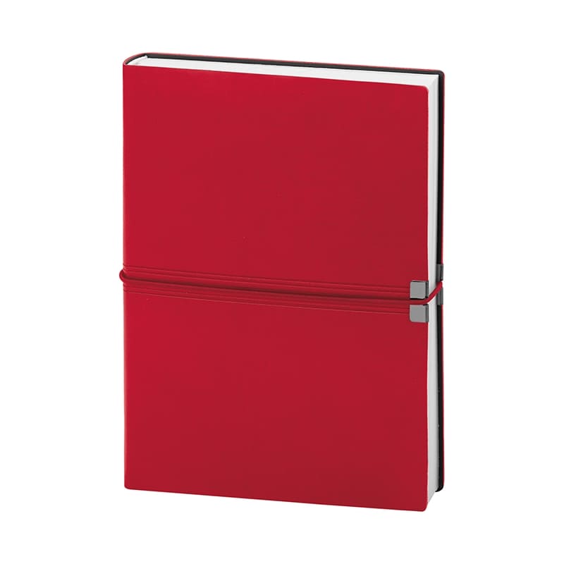 AGENDA-PU-CON-ELASTICO-Rosso
