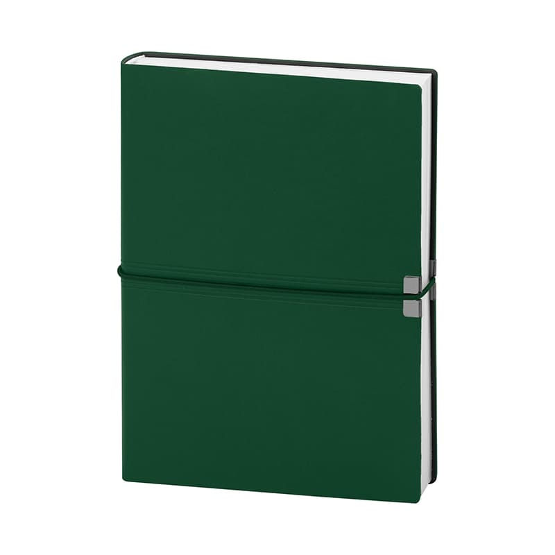 AGENDA-PU-CON-ELASTICO-Verde