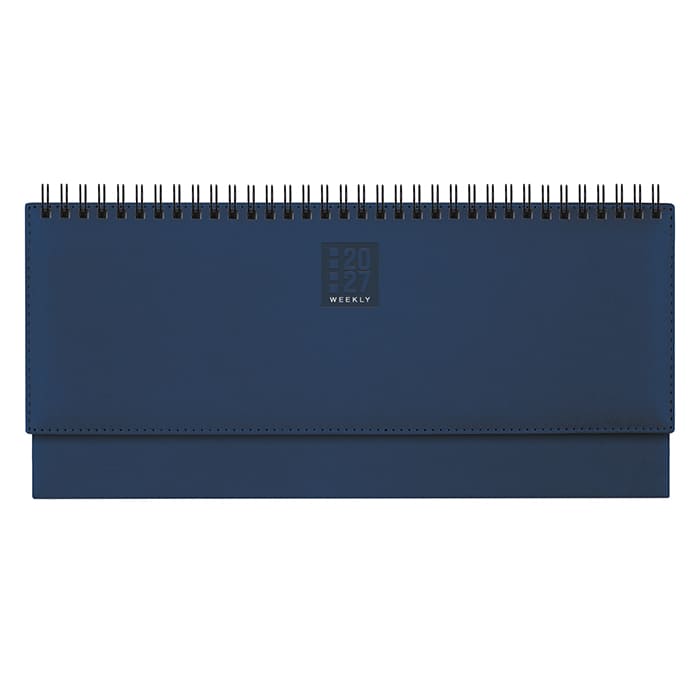 Blu scuro