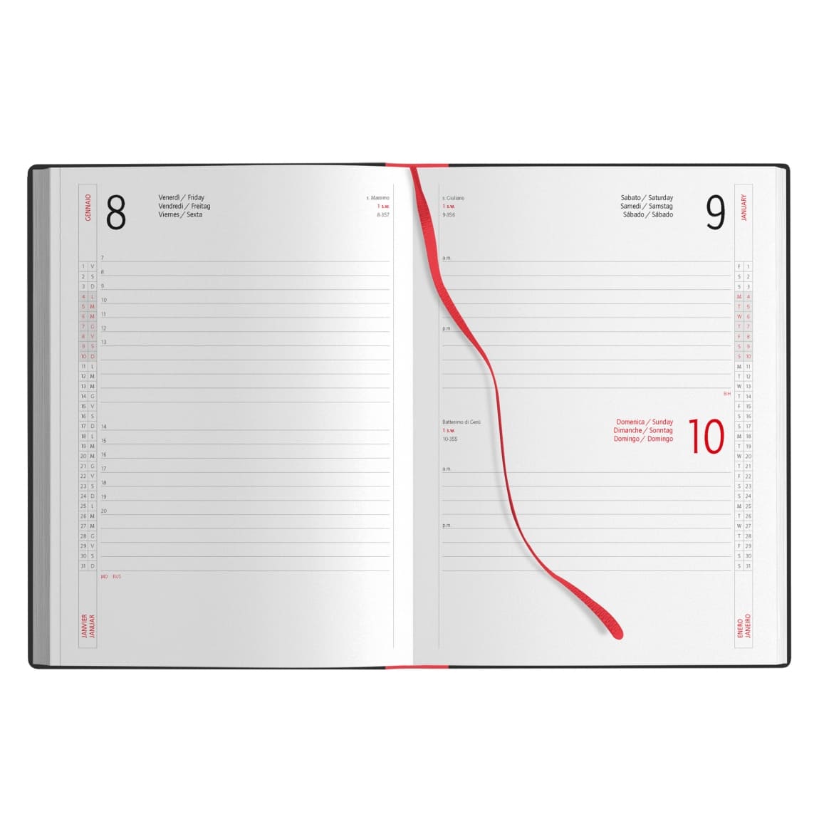 AGENDA-GIORNALIERA-12x17-CON-ELASTICO-2img AGENDA-GIORNALIERA-12x17-CON-ELASTICO-2img