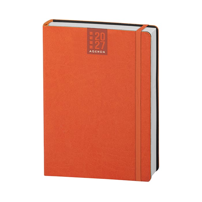 AGENDA-GIORNALIERA-12x17-CON-ELASTICO