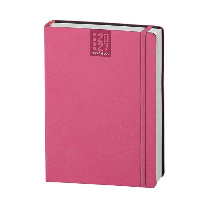 Fucsia