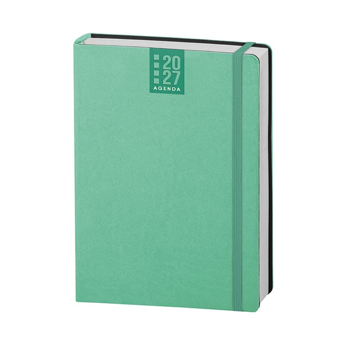 Verde acqua