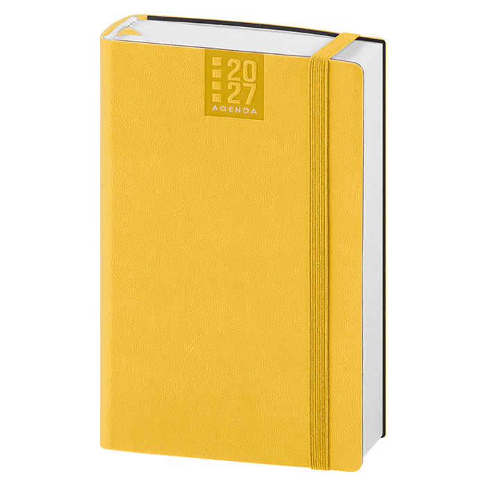 Giallo