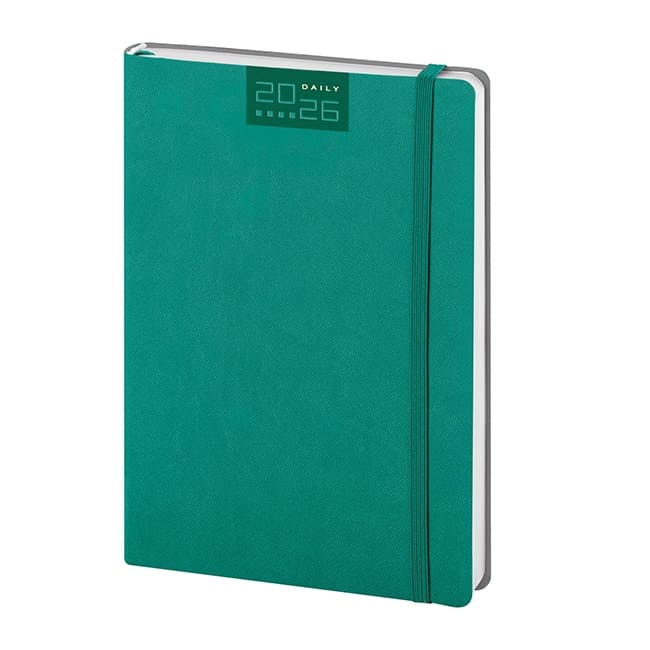 AGENDA-FLEXIS-BIGIORN.-14x20-Smeraldo