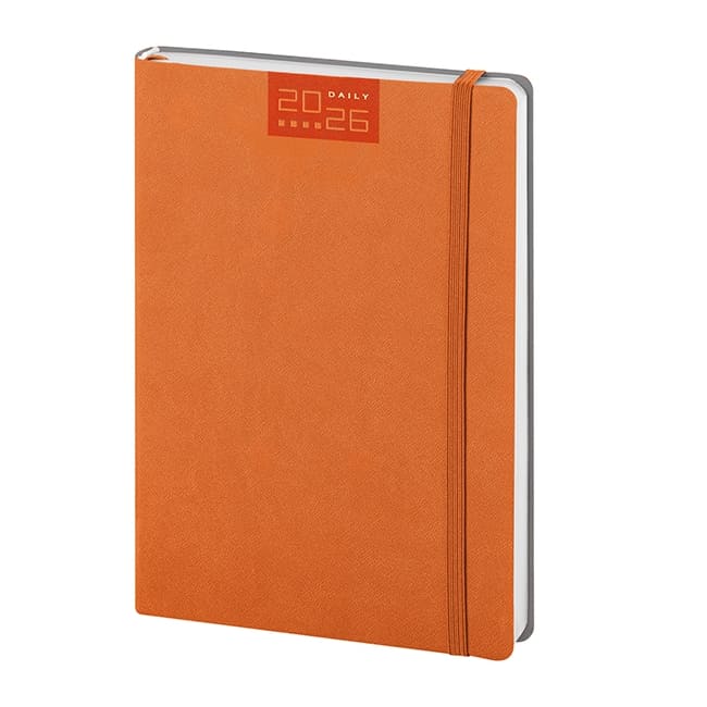 AGENDA-FLEXIS-BIGIORN.-14x20-Arancione