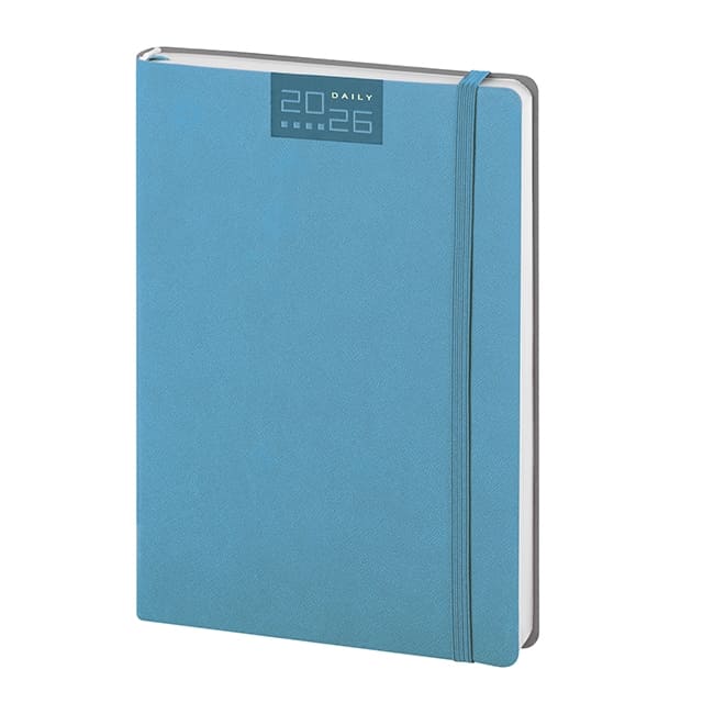 AGENDA-FLEXIS-BIGIORN.-14x20-Celeste