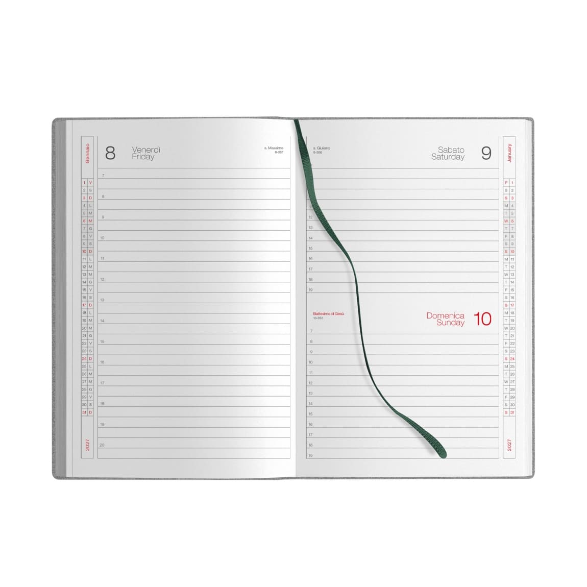 AGENDA-FLESSIBILE-CON-ELASTICO-2img AGENDA-FLESSIBILE-CON-ELASTICO-2img