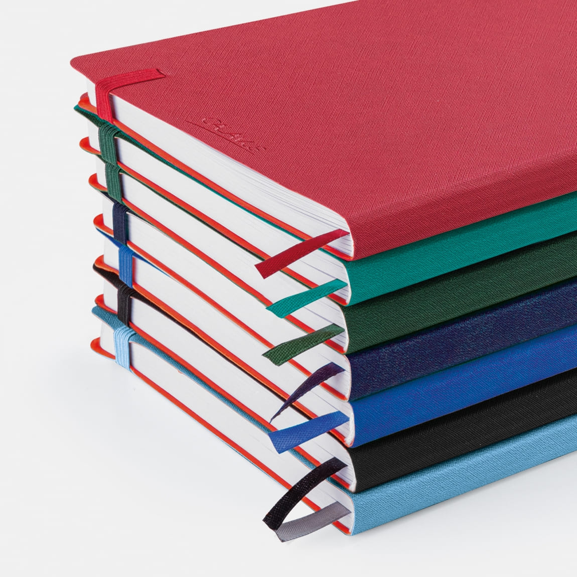 AGENDA-FLESSIBILE-CON-ELASTICO-3img AGENDA-FLESSIBILE-CON-ELASTICO-3img