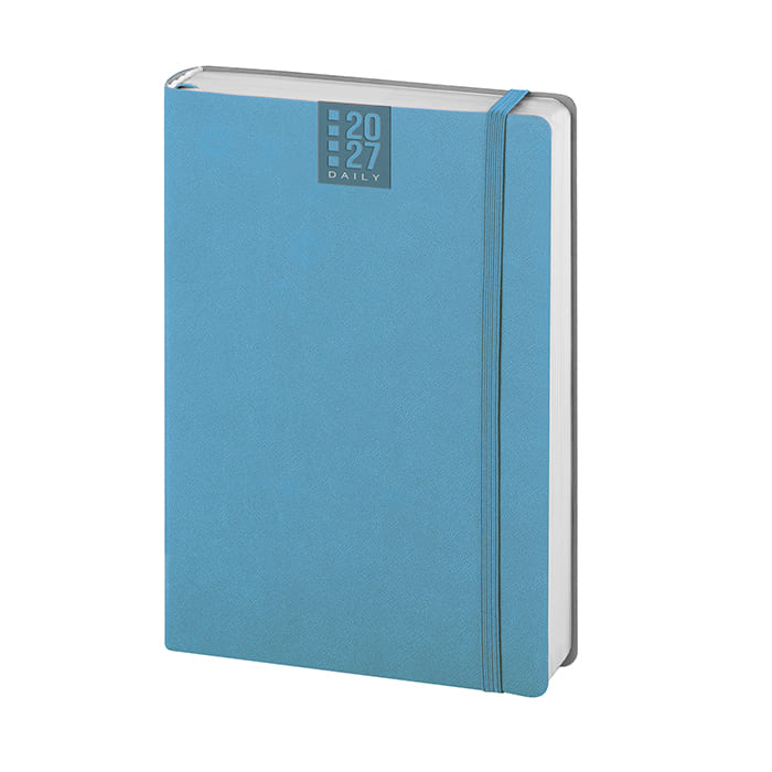 AGENDA-FLESSIBILE-CON-ELASTICO